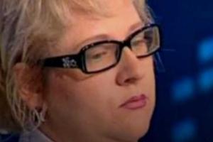 "Минус один укроп". Шеф-редактор радио «Вести» уволена за антиукраинские высказывания