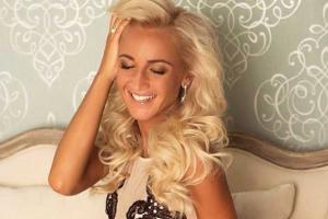 Ольгу Бузову обвинили в нетрезвом вождении