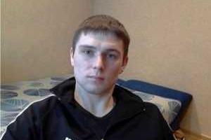 Снайпера боевиков, который убил Василия Слипака, уничтожили украинские бойцы