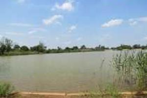 В оккупированной Брянке чуть не подорвался подросток