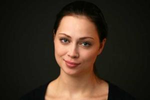 Настасья Самбурская жестоко унизила Ксению Бородину