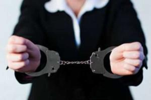 В Волынской области женщина задушила свою четырехмесячную внучку