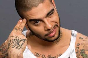 Фанаты Тимати подозревают, что его ребенок болен