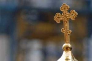 В Мариуполе мужчина регулярно крал деньги в церкви на выпивку