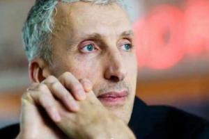 Российским спортсменам будет очень непросто выступать на Олимпиаде - Пономарь