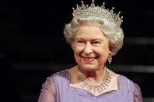 Шутка ВВС об интимной жизни Елизаветы II спровоцировала скандал
