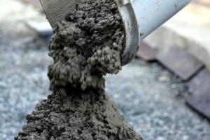 В Ялте мужчина расчленил и залил бетоном труп приятеля 