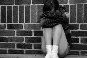 Швейцарец изнасиловал 17-летнюю жительницу Петербурга