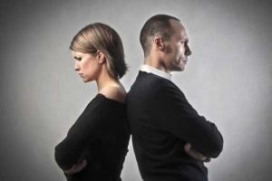 Ученые узнали, почему мужчины готовы платить за секс 