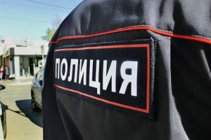 В России 2-летняя девочка погибла в машине, перевернувшейся в реку 