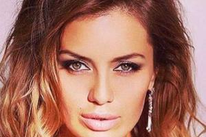 Поклонники обеспокоены здоровьем Виктории Бони