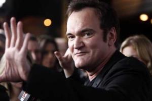 Тарантино решил снять два фильма и уйти из кино