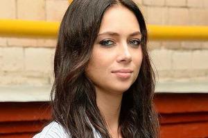 Слухи о романе Омарова и Самбурской частично подтвердились