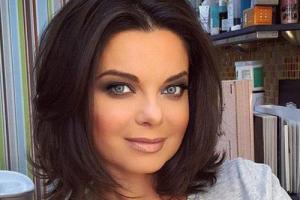 Наташа Королева рассказала о необычном хобби своего сына