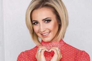 Ольгу Бузову публично унизил участник шоу "Танцы"