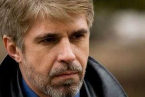 Актера из сериала "Глухарь" госпитализировали после пьяного дебоша 