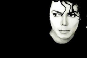 Врач Майкла Джексона рассказал, кто действительно убил певца