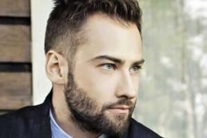 Дмитрий Шепелев планирует переехать в США