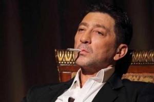 Обама продлил санкции против Лепса еще на один год