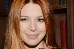 Стала известна правда о беременности Натальи Подольской