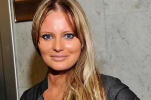 Дана Борисова решилась на новый брак спустя полтора месяца после развода