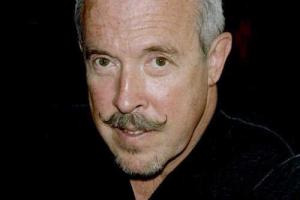 62-летний музыкант Андрей Макаревич заморозил свои сперматозоиды 