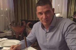 Курбан Омаров откровенно рассказал об отношениях с Настасьей Самбурской