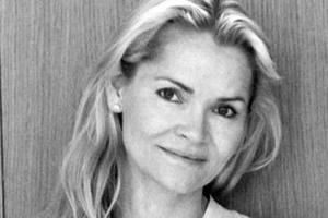 Дочь актера Роджера Мура умерла от рака