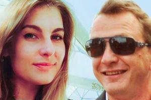 Поклонница родила Марату Башарову сына