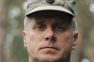 Соболев: "Батю" освободили из-под ареста