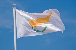 Журналист предложил объявить бойкот всему киприотскому