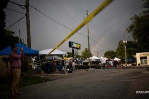 В клуб в Орландо, где были убиты 50 человек, проникли неизвестные