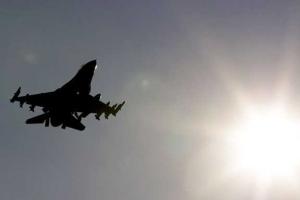 Украина возобновляет авиарейсы в Стамбул