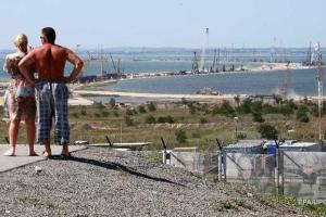 Крымчане назвали главные проблемы аннексированного полуострова