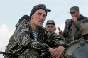 Муженко пообещал "адекватный ответ" на гибель украинских воинов