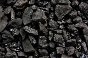 «ЛНР» увеличила список марок угля для экспорта на украинские предприятия