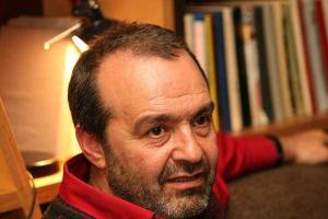 Шендерович жестко ответил российскому МИД на высказывание об убийстве Шеремета