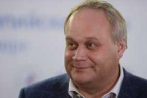 В РФ отстранили от обязанностей замминистра спорта после всплывших махинаций с допингом на зимней Олимпиаде