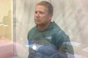 Блогер: Если Батю есть за что закрывать - закрывайте, но не из-за заявления сепара