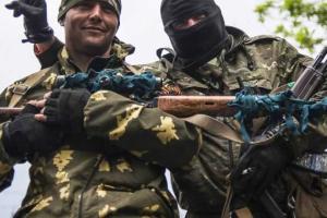 Сторонники "русского мира" возмущены: Россия выдает Украине очередного террориста "ДНР"