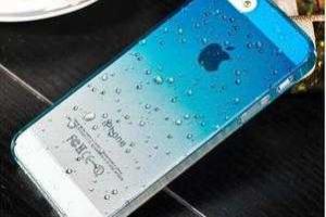 С 3D-сканером можно будет управлять iPhone 7 с помощью жестов и делать трехмерные фото