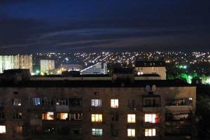 В "ЛНР" боевики активно штрафуют за нарушение комендантского часа - соцсети