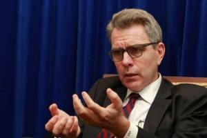 Украина уничтожила главное "энергетическое" оружие России, - Пайетт