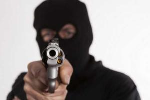 Жители "ЛНР" обвиняют боевиков в ограблении квартир