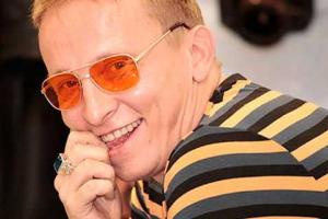 Актера Ивана Охлобыстина чуть не убили в Москве