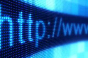 Россия планирует отключить интернет, поскольку он является враждебной средой - эксперт