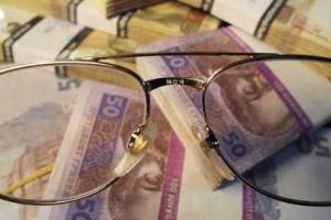 Украинцам пообещали увеличить пенсию 