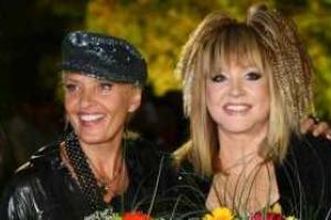 Лайма Вайкуле рассказала, почему Аллы Пугачевой не было на ее фестивале в Юрмале