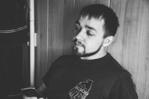 Российские СМИ распространяют громкое заявление бывшего "азовца" о фальсификации дела Ерофеева и Александрова