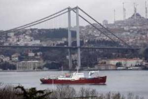 В Турции власти используют жертв военного переворота для пропаганды